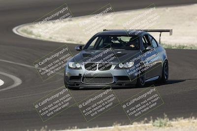 media/May-10-2025-Light Speed Track Events (Sat) [[c99cd30d1b]]/Green Group/Turn 3/